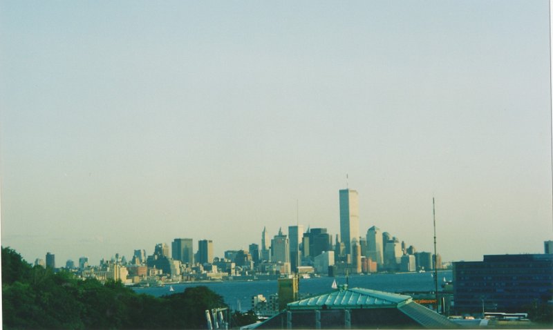 001-New York Skyline.jpg